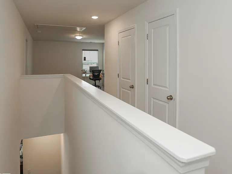 252 Pendergast Rd — Photo 21