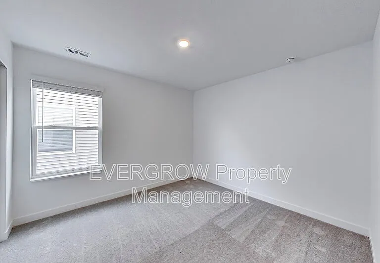 4543 Nokes Pl — Photo 35