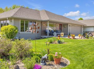 181 Lexington Ct, Sheboygan Falls, WI 53085