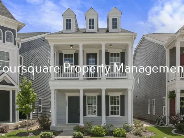1185 Brown Velvet Ln, Apex, NC 27523