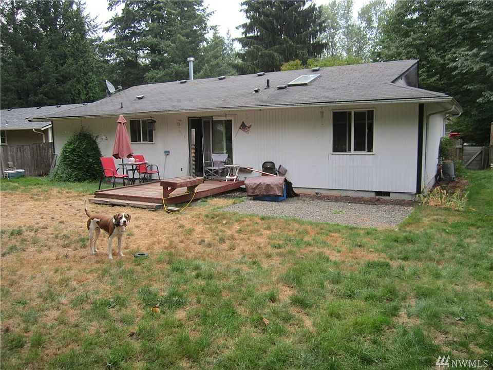 1st image of 12610 82nd Ave E