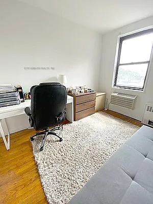 Rented by City Heights Realty | media 16