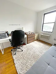 Rented by City Heights Realty