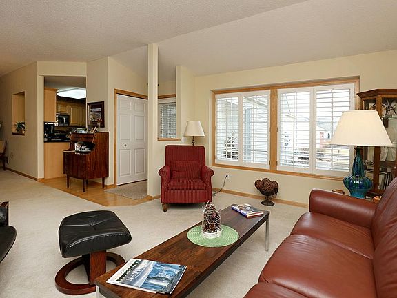 5th image of 15688 Flackwood Way