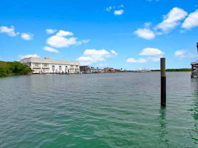 101 Pago Pago Dr E, Naples, FL, 34113