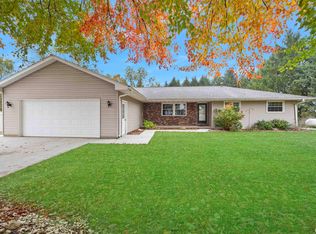 29780 E Northrup Rd, Trivoli, IL 61569