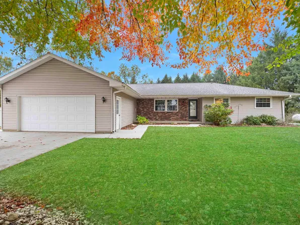 29780 E Northrup Rd, Trivoli, IL 61569