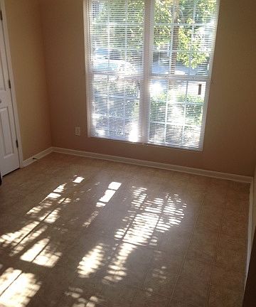 5th image of 11408 S Grove Dr