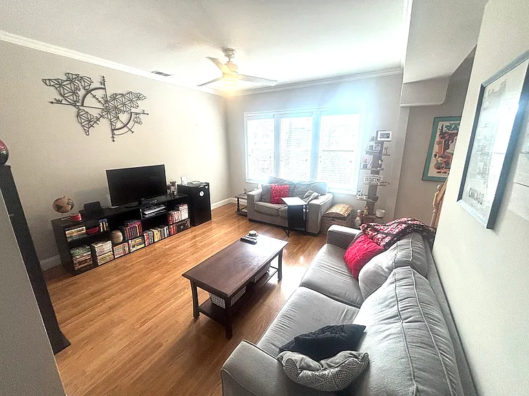 3615 N Marshfield Ave #3 — Photo 10
