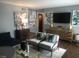 3048 Briarcliff Rd NE APT 1, Atlanta, GA 30329