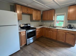 1570 Lafayette St, Lebanon, PA 17042