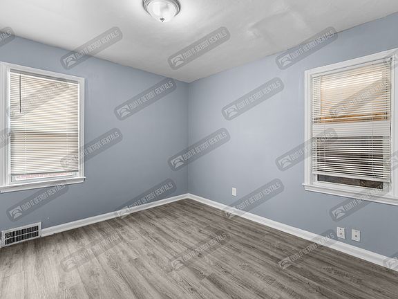 5th image of 11268 Lakepointe St