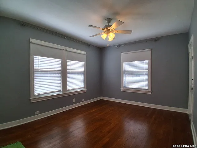315 W Ridgewood Ct — Photo 11