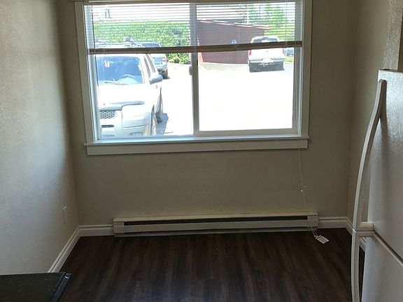 4th image of 1896 NE Highway 99w APT 02