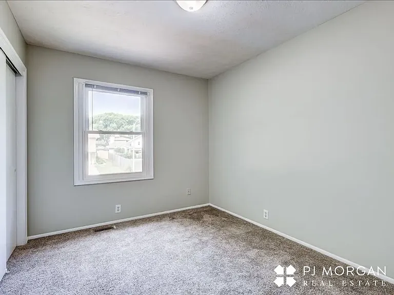 8903 Florence Dr — Photo 8