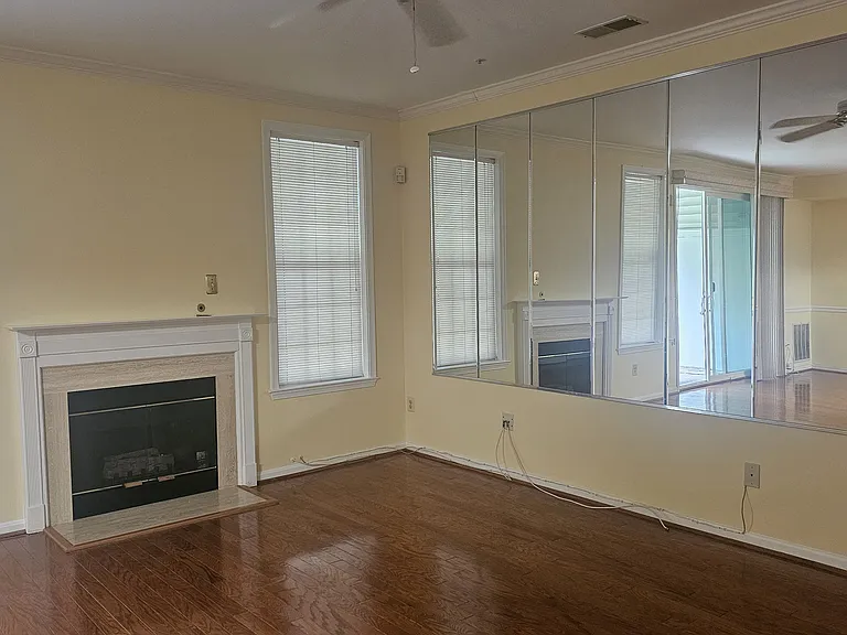 6834B Brindle Heath Way #234 — Photo 15