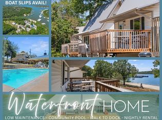 303 Deep Water Circle, Reeds Spring, MO 65737