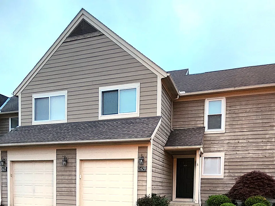 3429 Eastwoodlands Trl #3429