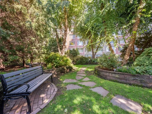 1 2nd Street image 34 of 38