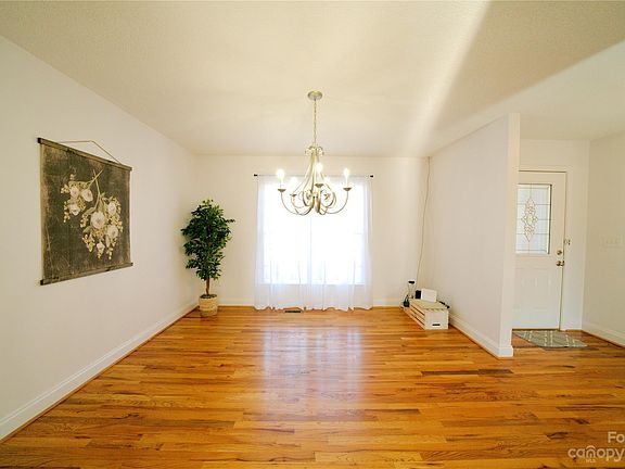 5th image of 3893 Brickfield St #45-46