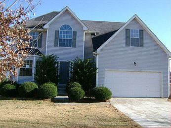 1st image of 4172 Trey Lee Ct