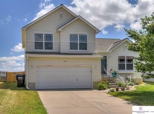 5635 S 193rd St, Omaha, NE 68135