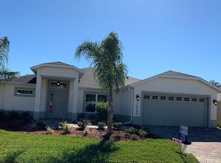 10392 Silver Maple Ave, Oxford, FL 34484