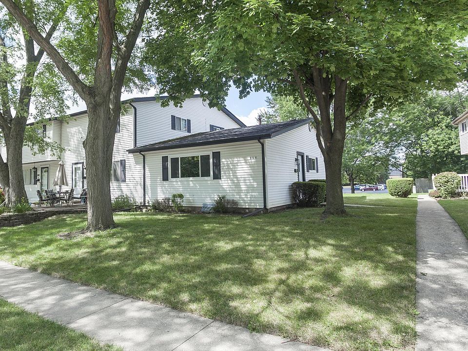 1st image of 905 Gael Dr Unit A