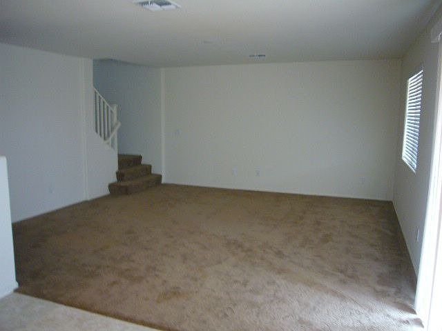Large Family Room