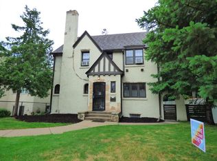 4249 Penn Ave N, Minneapolis, MN 55412