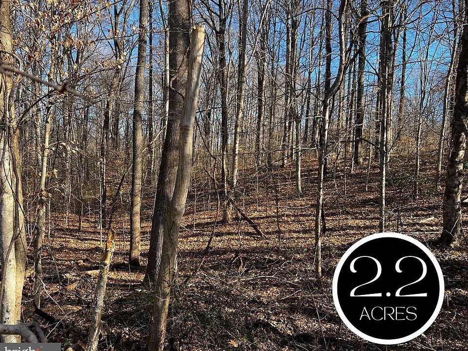1st image of 6299 McKendree Rd