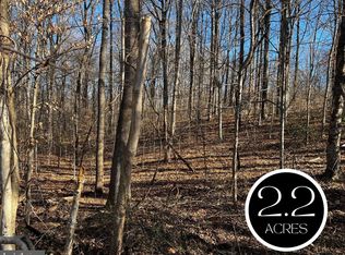 6299 McKendree Rd, Dunkirk, MD 20754