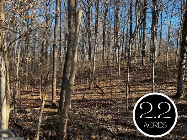 6299 McKendree Rd, Dunkirk, MD 20754