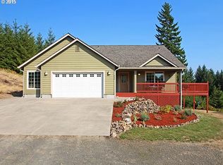 220 Mystery Dr, Ariel, WA 98603