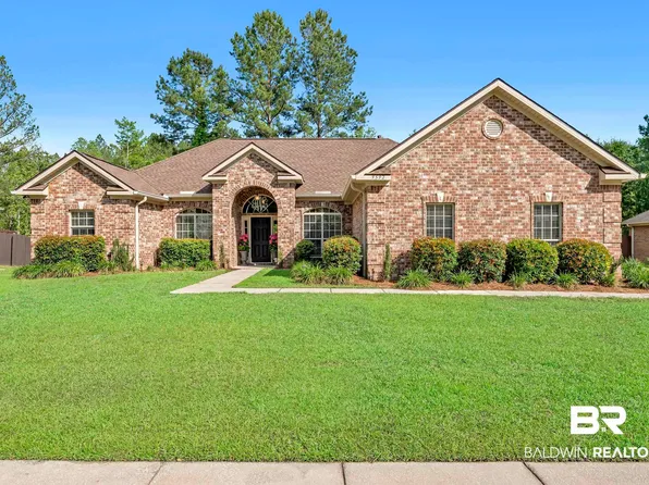 9592 Kingfisher Ct, Spanish Fort, AL 36527
