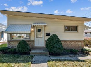 5620 N 70th St, Milwaukee, WI 53218