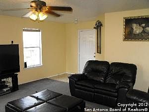5th image of 7407 Saddle Bend Dr