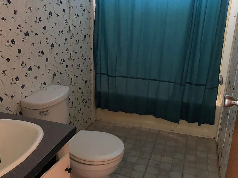 970 Benson Hardee Rd — Photo 7