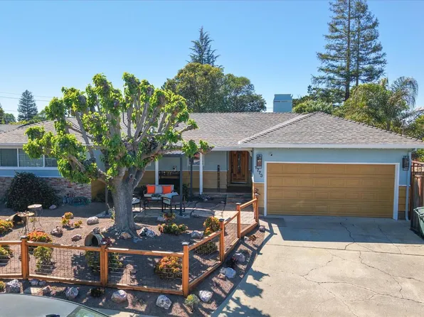 1773 Pinetree Ct, Concord, CA 94521