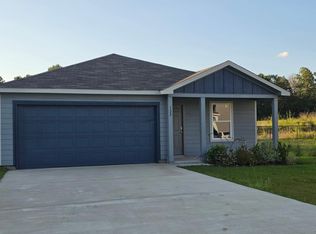 122 Pine Branch Ct, Lufkin, TX 75904