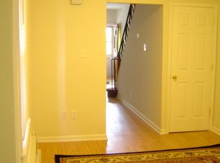 3275 Memphis St, Philadelphia, PA 19134