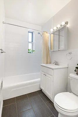 Rented by Undivided Inc | media 12