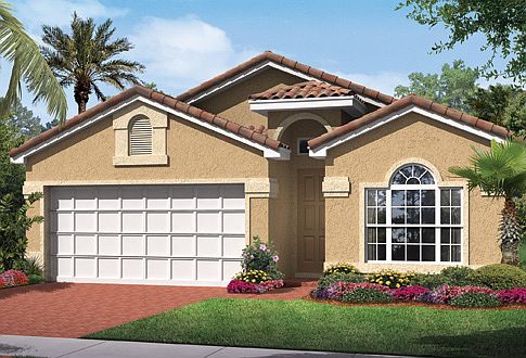 2689 SW Gallery Circle*