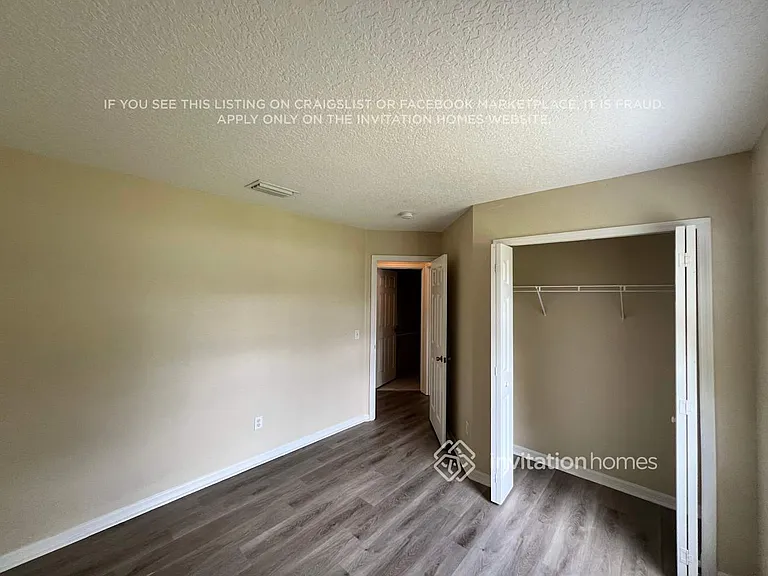 1933 SW Lennox St — Photo 14