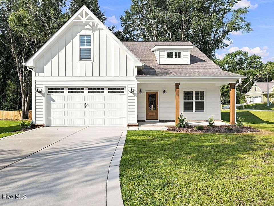 1st image of 220 Telluride Court