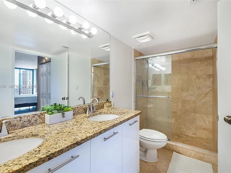 3300 NE 192nd St #16 — Photo 5