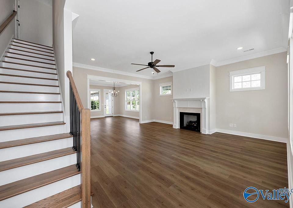 6426 Lenox Hill Way, Huntsville, AL 35806 | Zillow