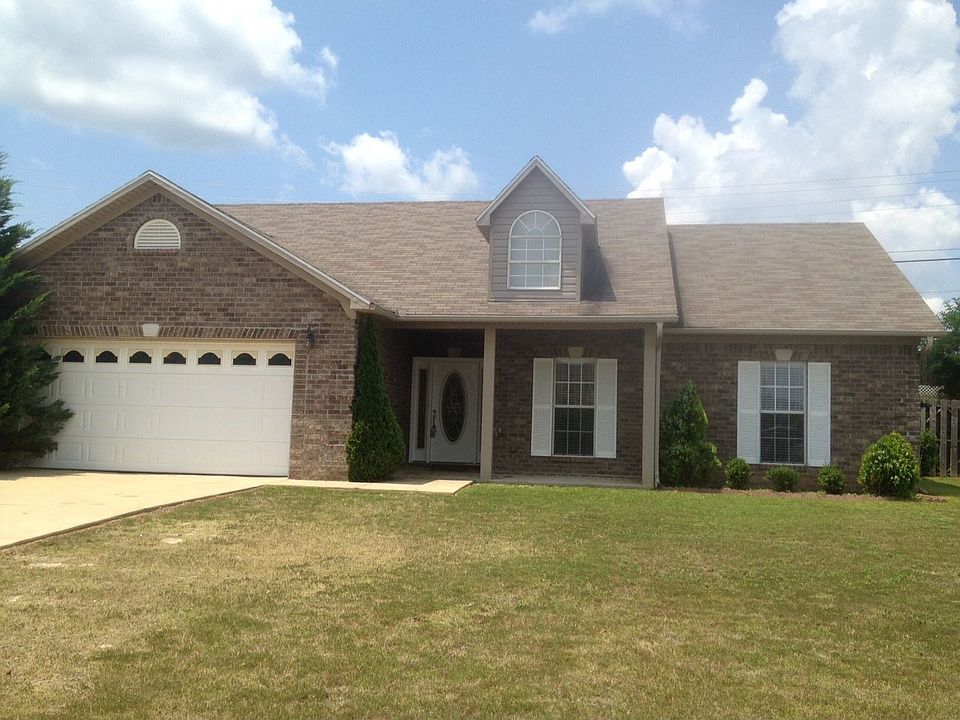 1st image of 216 Karen Dr