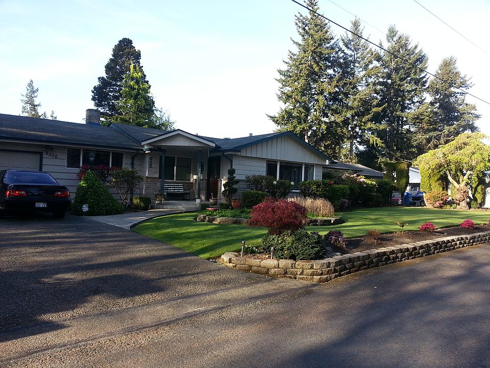 1st image of 8306 Mount Tacoma Dr SW