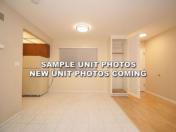 4th image of 431 Dinahs Ct APT 5